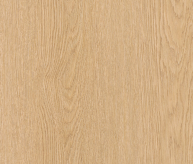 AG14 Cream golden oak
