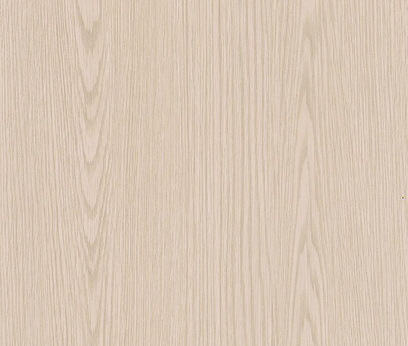 AG20 Light cream beech