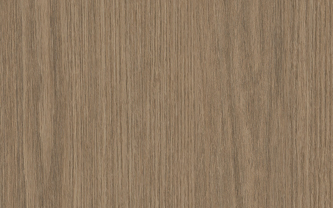 AZ07 Light golden oak