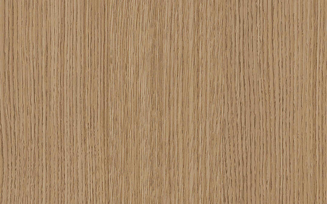 B6 Brio light aragon