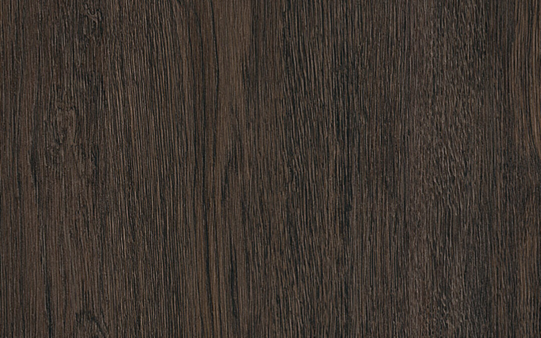 B9 Ebony light brown