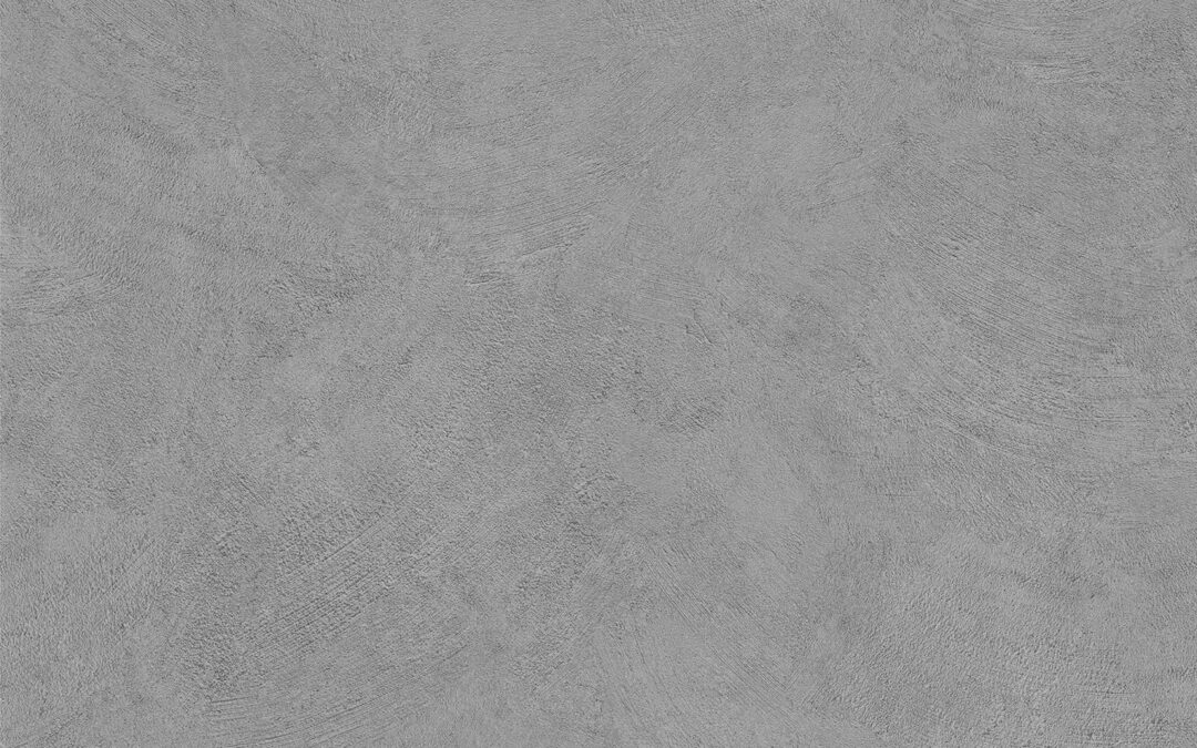 NE24 Light grey concrete plaster