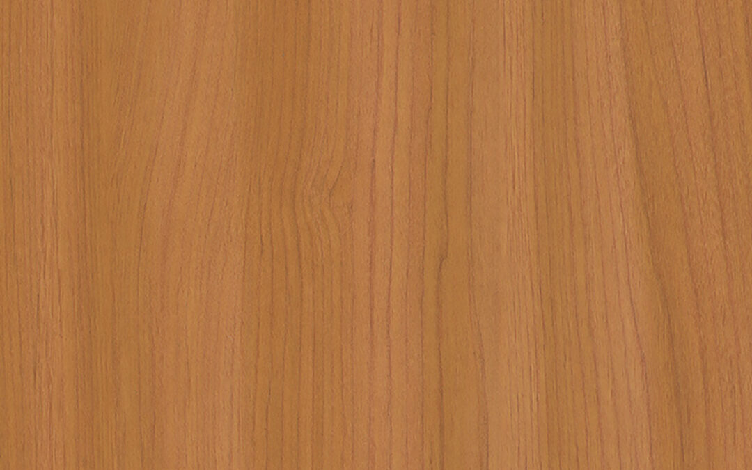 B1 Light wenge