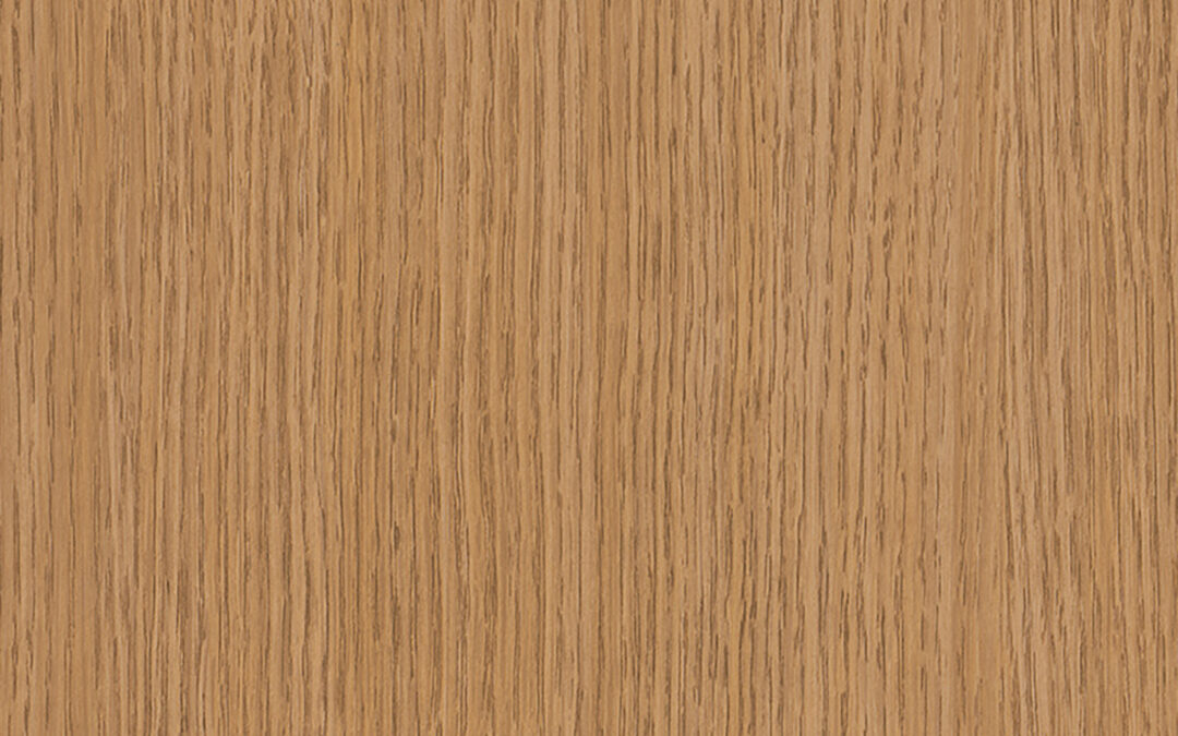B4 Pio light oak