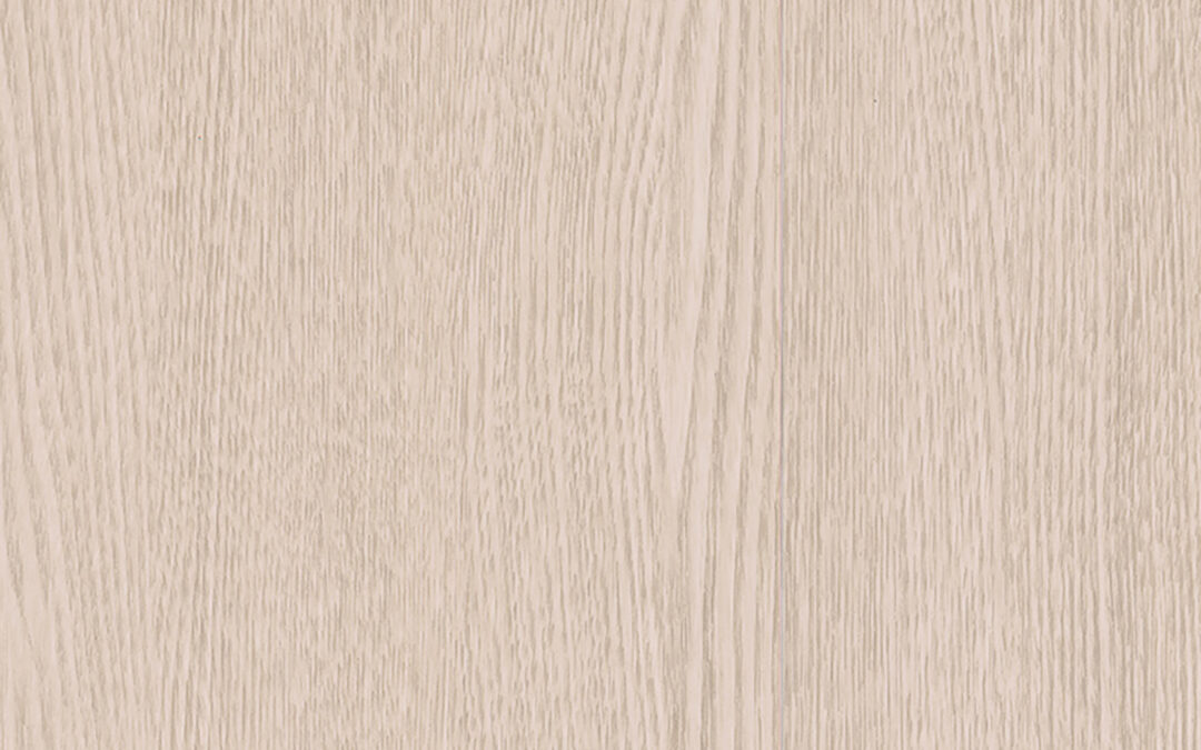 CT17 light cream wood