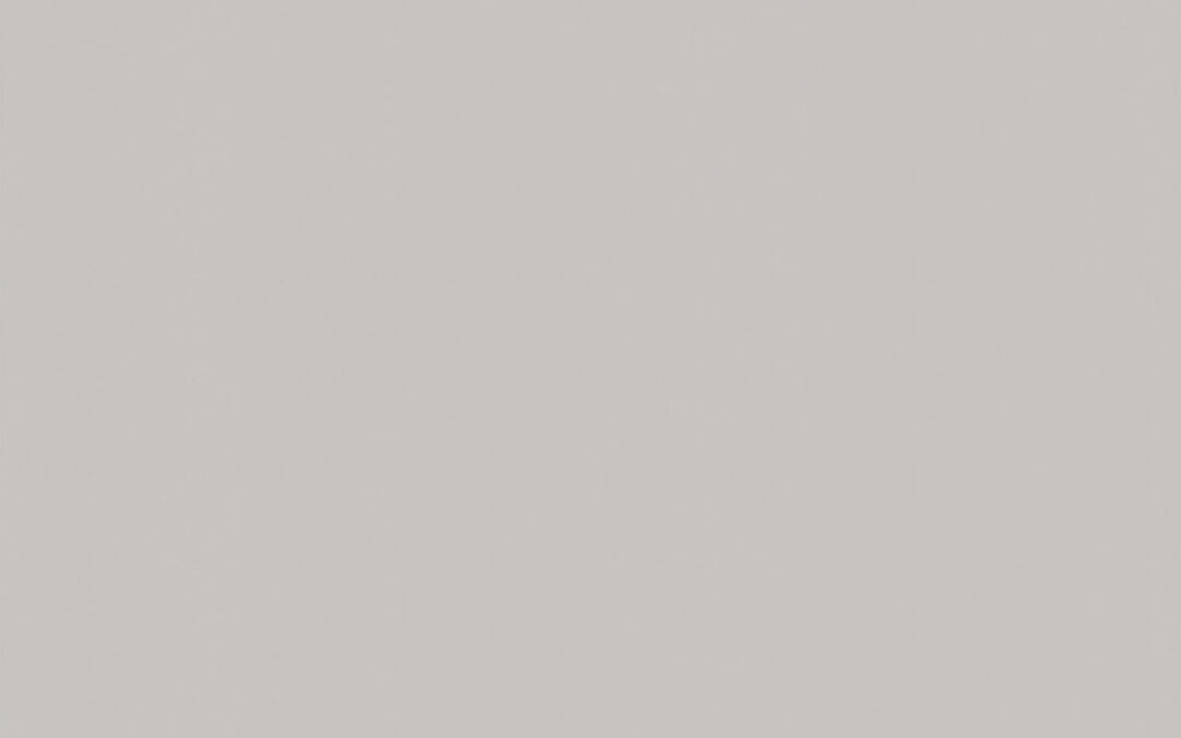 M7 Brio cream velvet