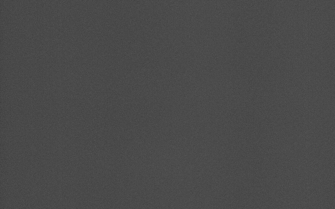 NE11 Natural stone plaster