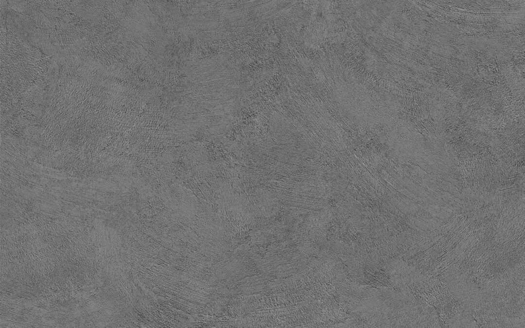 NE26 Dark grey concrete plaster