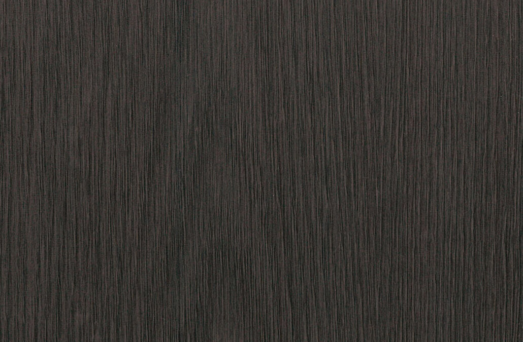CT58 Faded grey wood