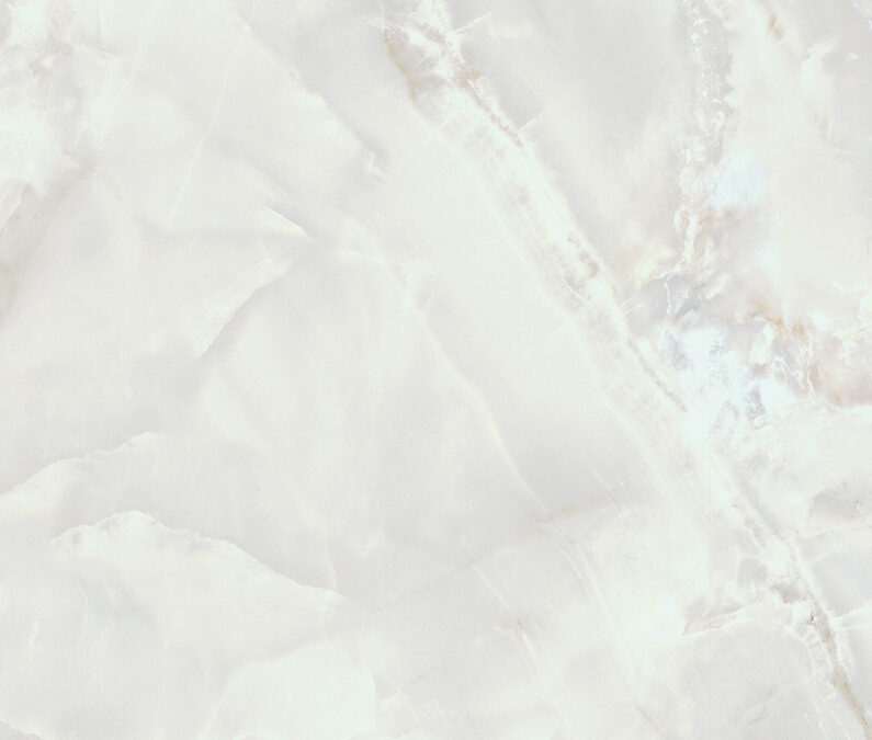 NE70 Mat beige marble