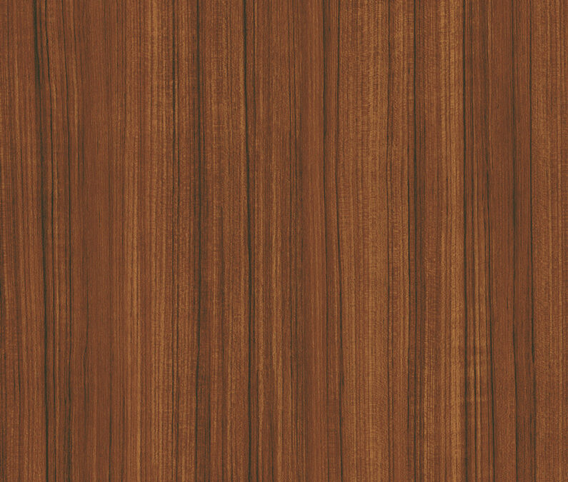 AT04 Dark orangey cherry