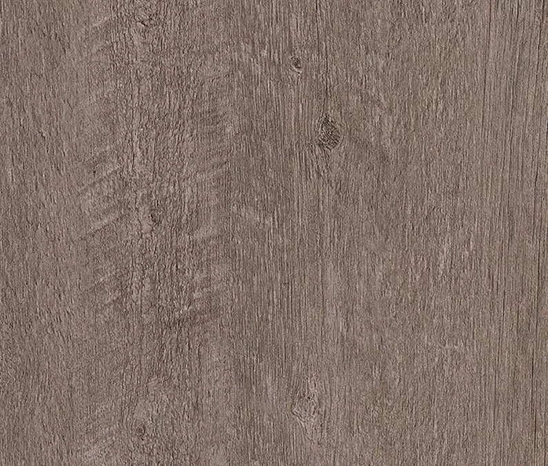 AA15 Grey line oak structured