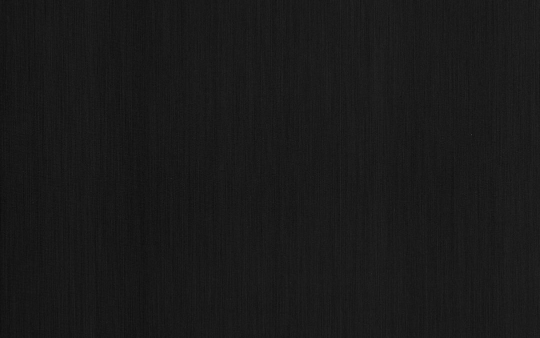 NE49 Soft brushed dark silver