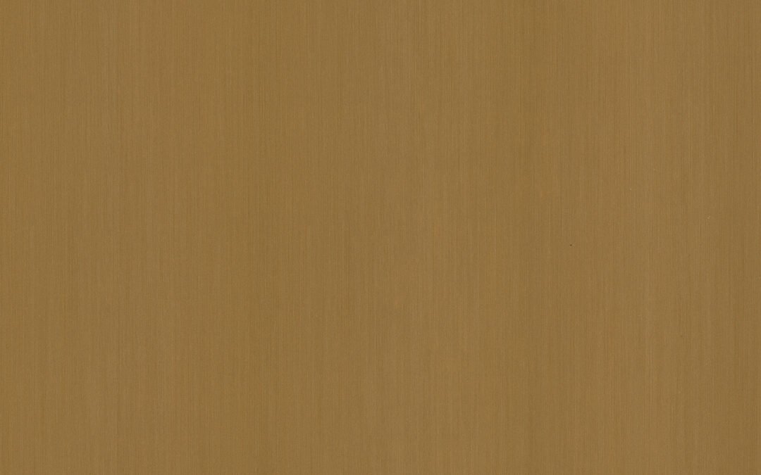 NE47 Soft brushed gold