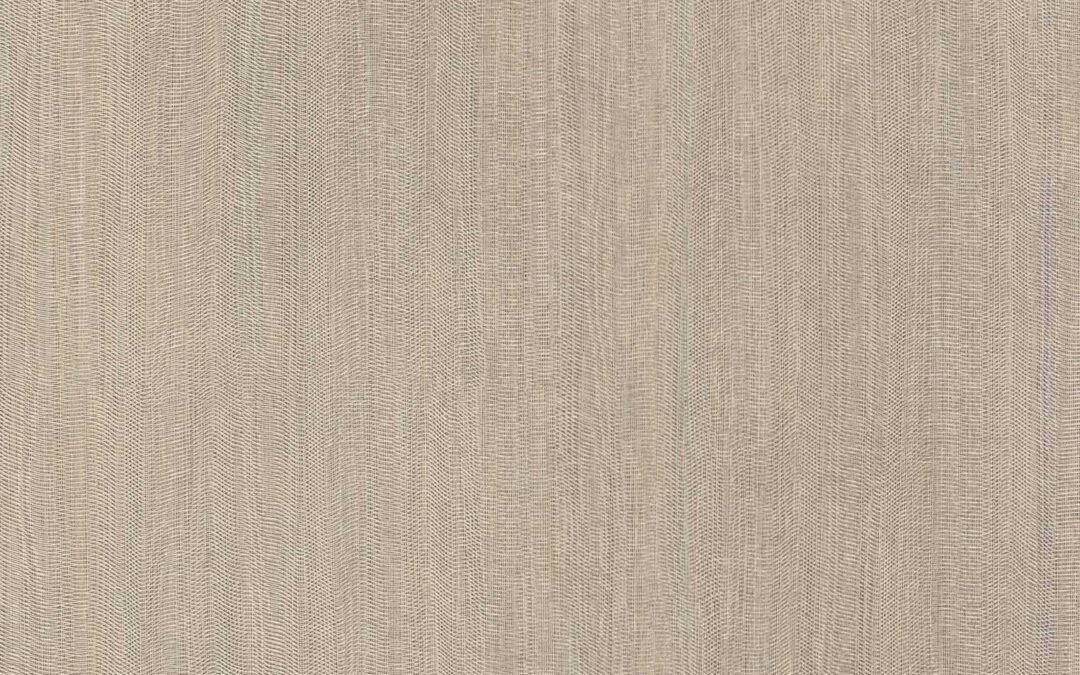 MK18 Honey comb cream