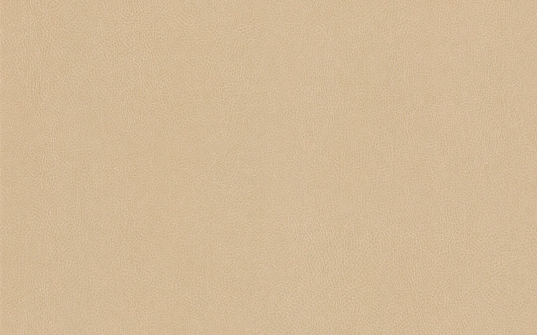 NE42 Caramel leather