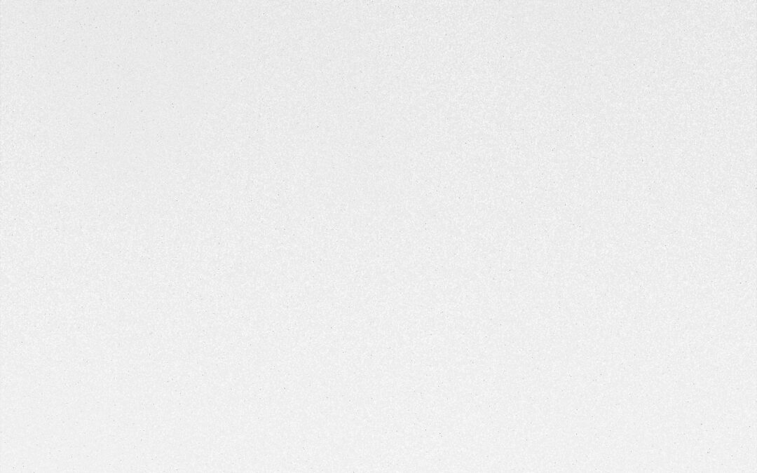 J7 Glossy glitter white