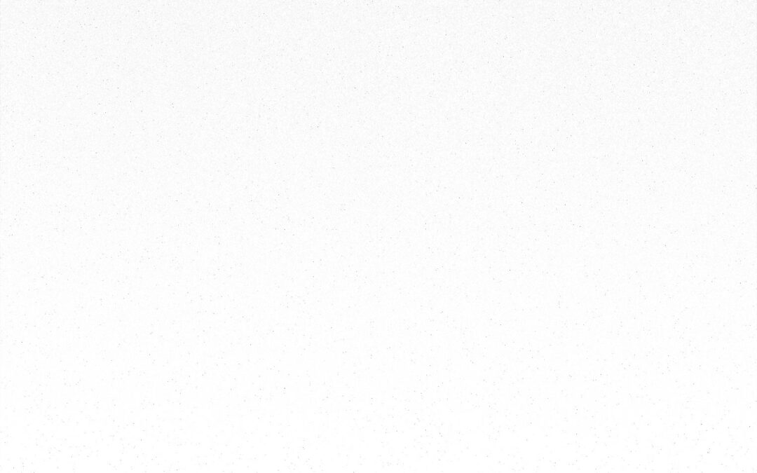 J15 Mat glitter – white