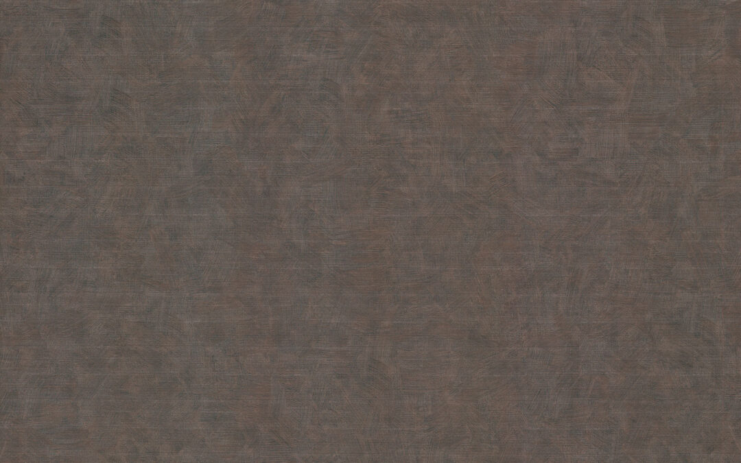 NE33 Brushed brown fabric