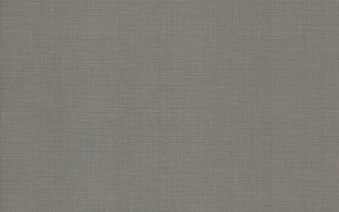 NE37 Silver & brown lined pattern