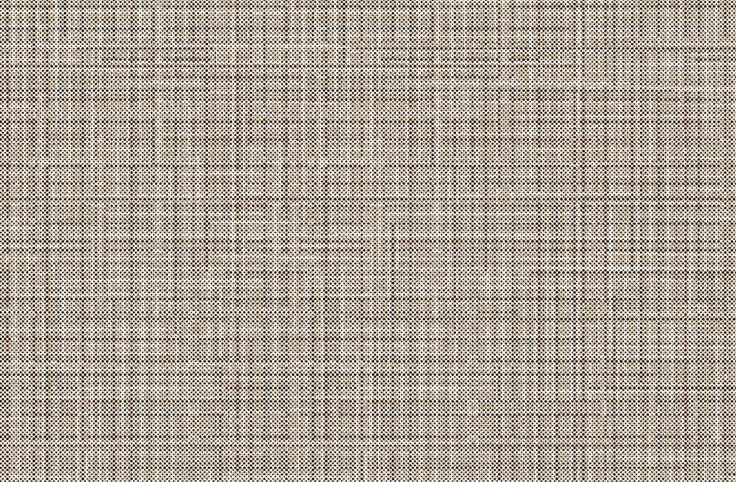 NE38 Silver and grey lined pattern