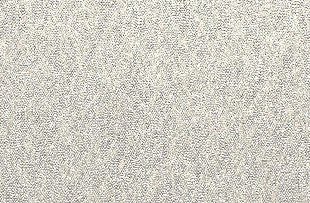 NE51 Soft brushed silver