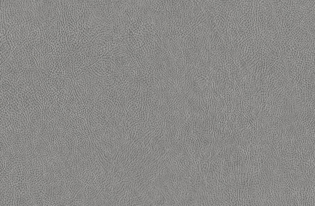 NE41 Light grey leather