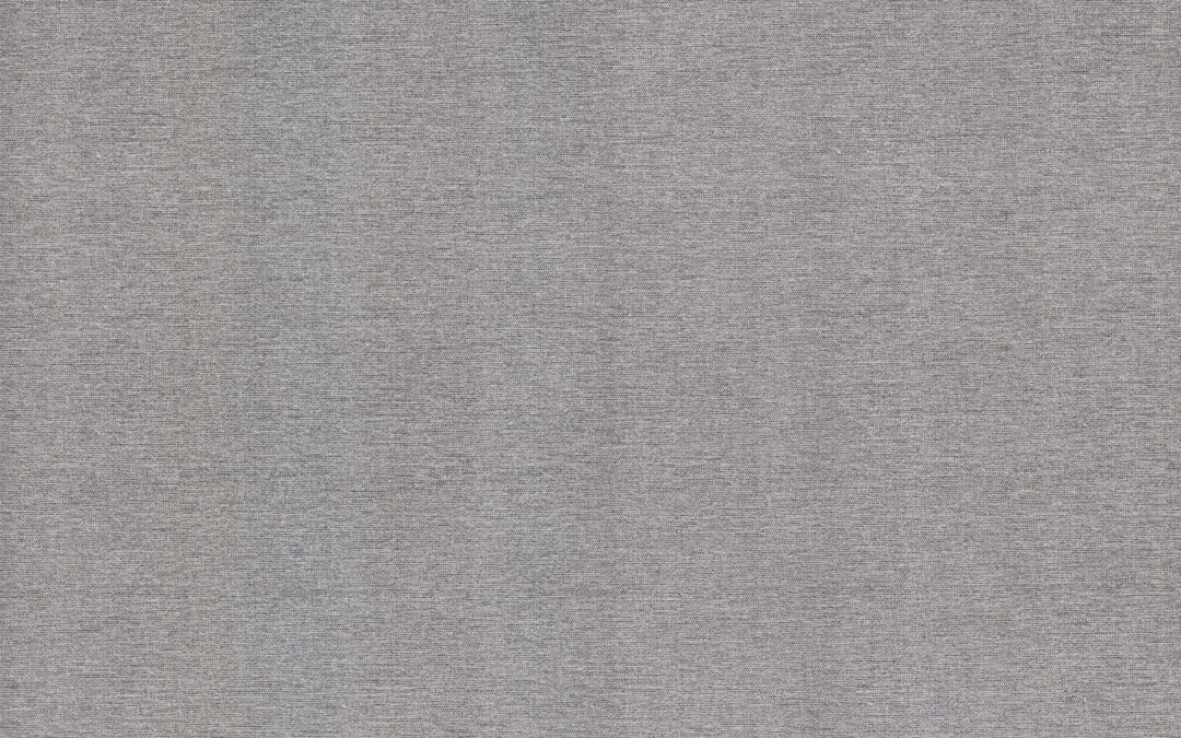 AL11 Silver metal weaving