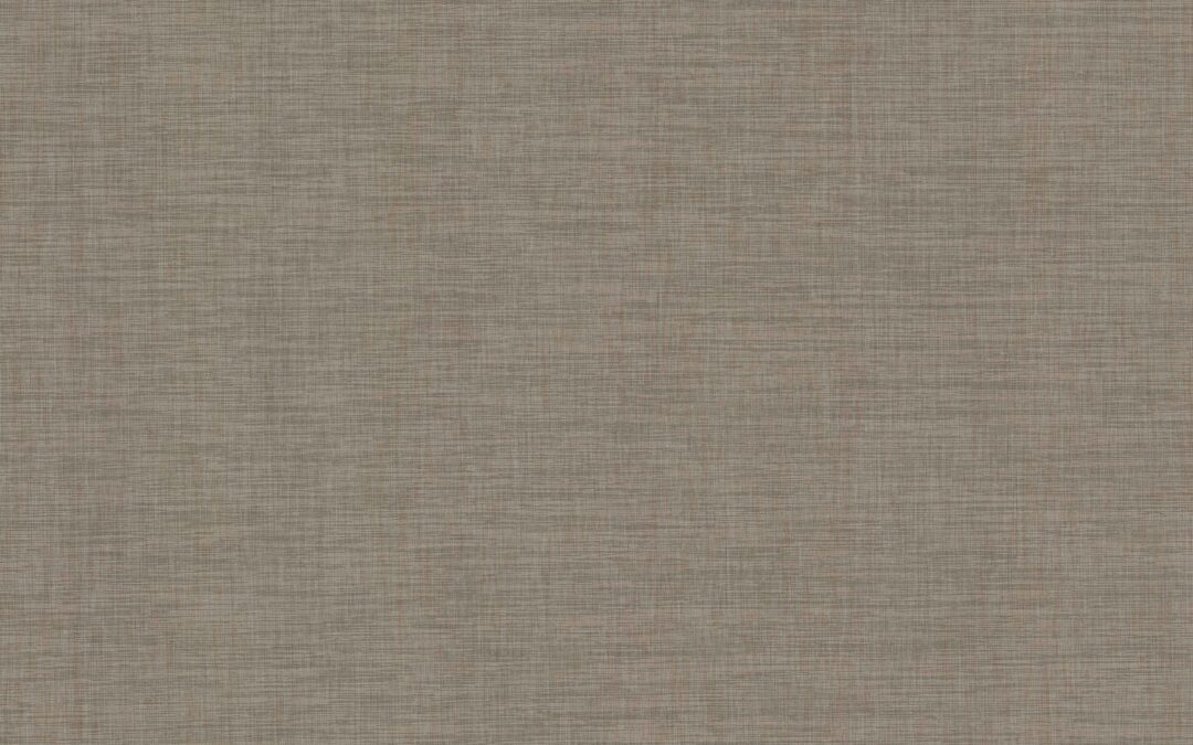 NG07 Woven light brown