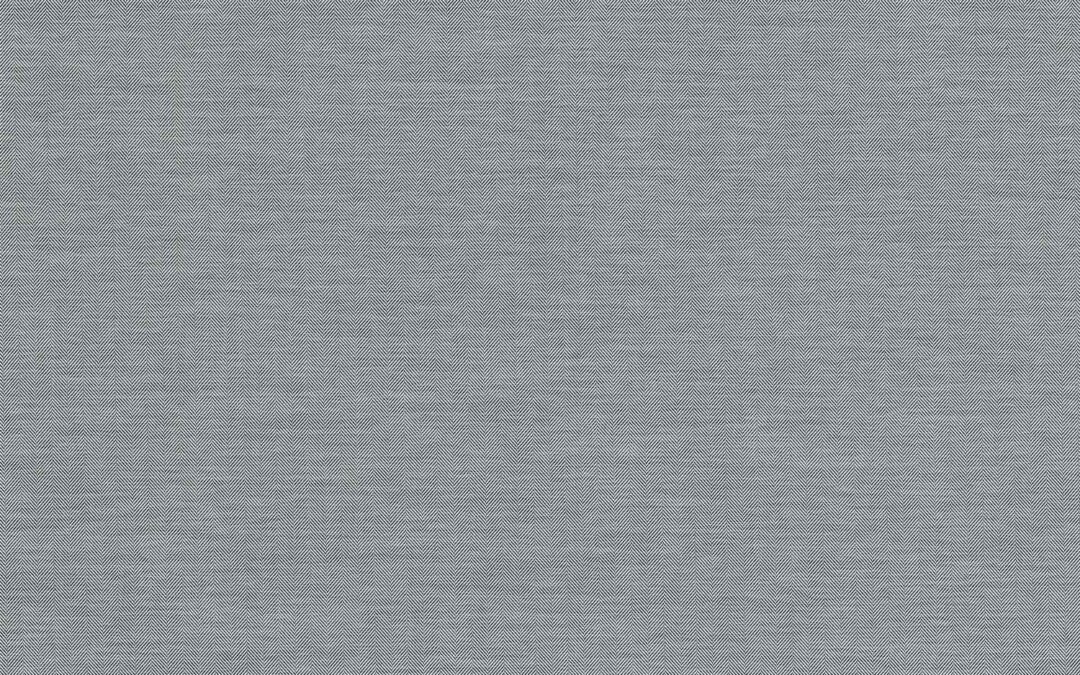 NG10 Woven parquet grey