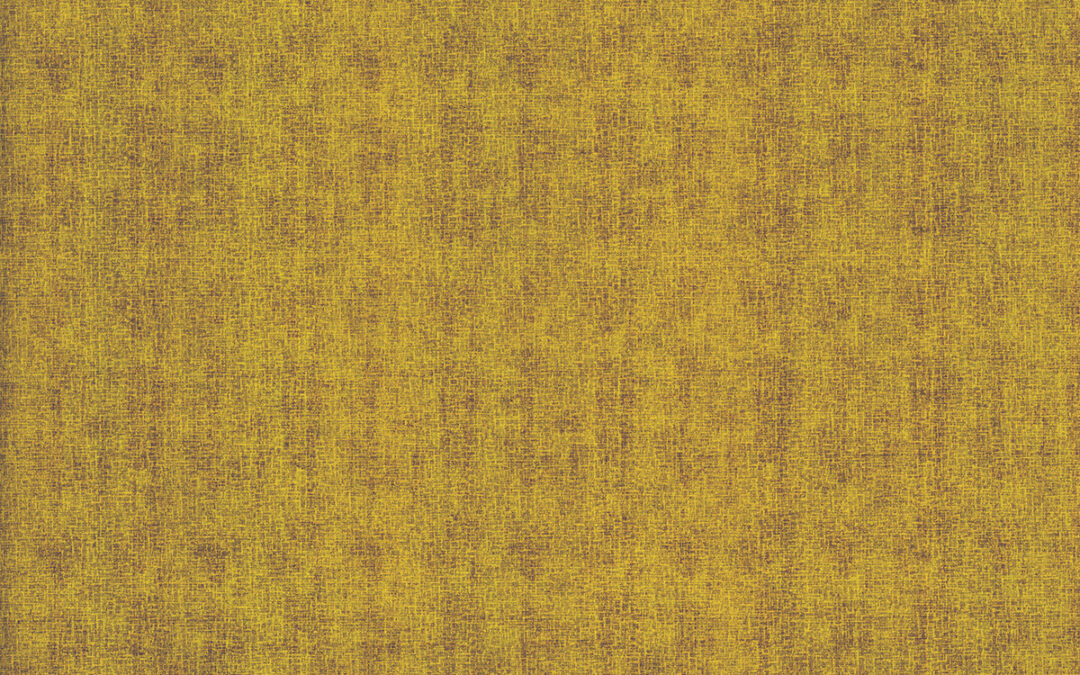 AL15 Dark gold fabric