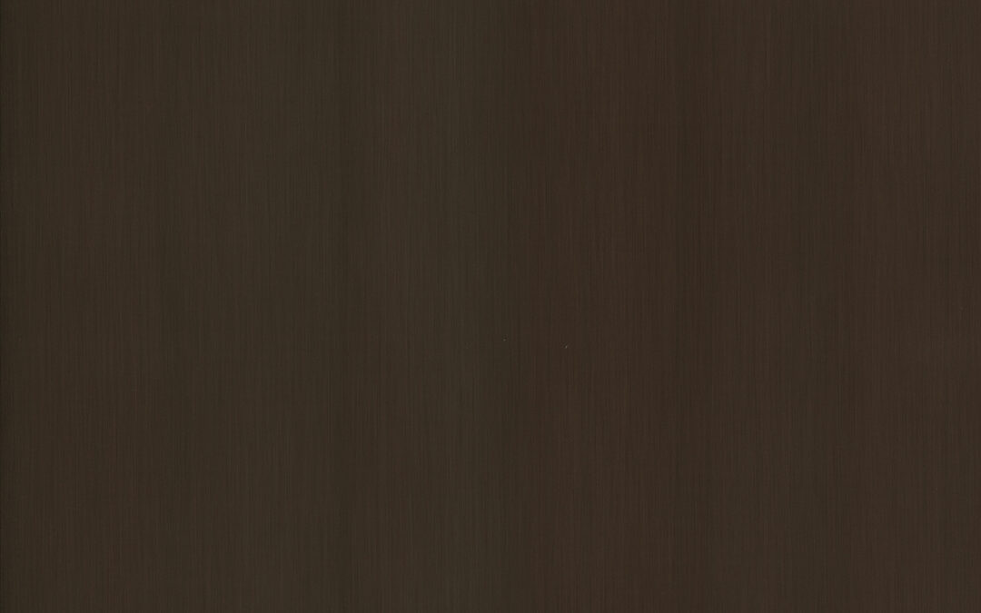 NE48 Dark brushed gold