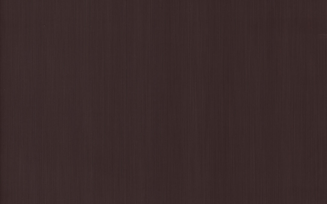 NG28 Brown metal wood