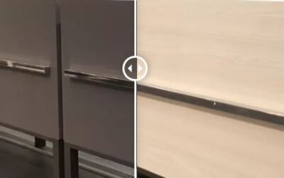 Renovarse o morir, hazlo posible con Cover Styl’