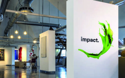 Mejore su huella medioambiental: NUEVO SP3523