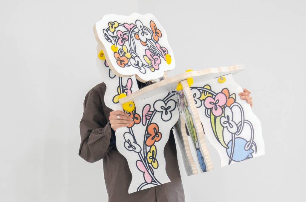 La Arizona presente en la Semana del Diseño Holandés