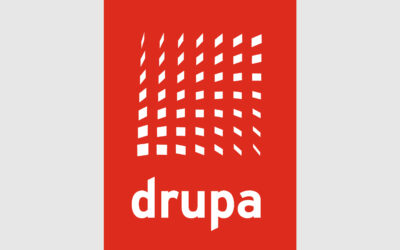 CANON se prepara para DRUPA 2024