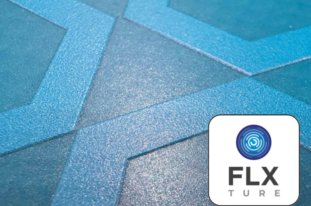 Vea y sienta sus aplicaciones