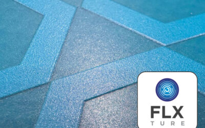 Vea y sienta sus aplicaciones