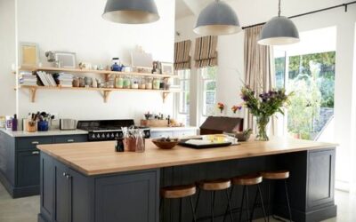 Cover Styl: 15 diseños sostenibles sin PVC