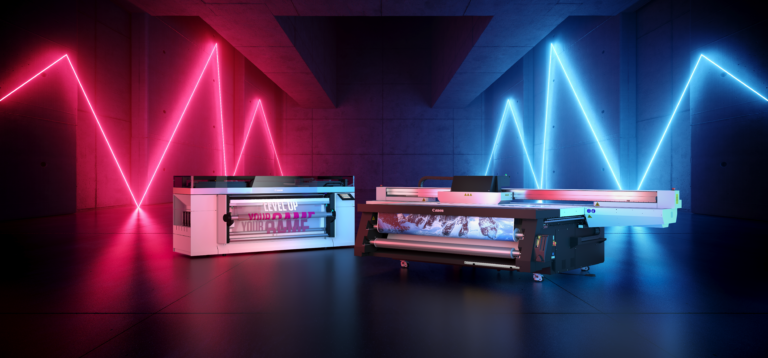 ¡Nuevas mejoras! Colorado y Arizona ahora con más potencia en hardware y software