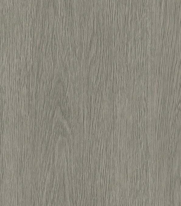 NF28